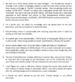 Thumbnail for version as of 14:56, 31 March 2017