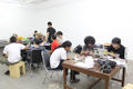 Thumbnail for version as of 21:57, 4 April 2014