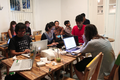 Workshop Augmented Reality (AR) oleh Yoze Rizki-2.png