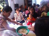 Workshop Pembuatan Tempe 02.jpeg