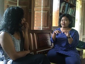 Kunjungan ke Kampung Halaman .jpg