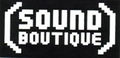 Thumbnail for version as of 17:19, 27 March 2012