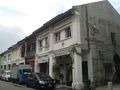 Rumah komunitas Edible Garden di Singapura.jpg