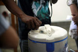 Workshop peralatan lab generik PGSD USD 02.jpg