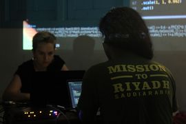 SSS - Kode dan Audiovisual 12.jpg