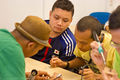 Squaresynth Workshop in Penang 10.jpg