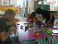 Workshop 8-bit Mixtape PPC Singapura 02.jpg
