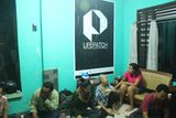 Workshop Kongkow Coffee 19.jpg