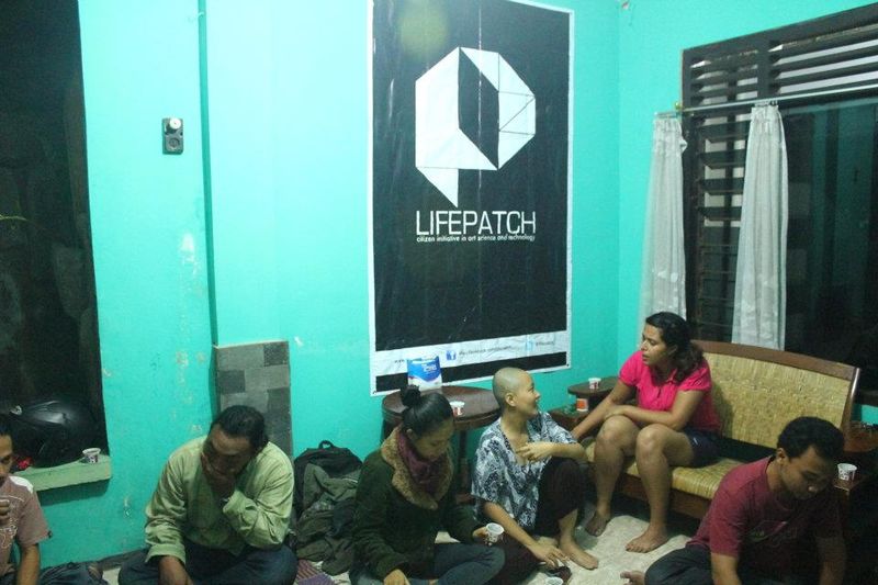 File:Workshop Kongkow Coffee 19.jpg