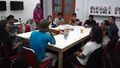 Lifepatch seni media 2017 - lokakarya RASA, minuman pelega pernapasan 03.jpg