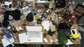Thumbnail for version as of 11:04, 25 April 2014