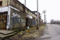 The Packard Plant 02.JPG