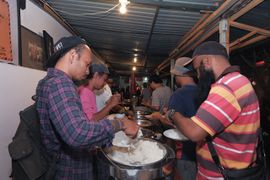 Arisan Tenggara - Pesta Penyambutan di MES 56 26.jpeg