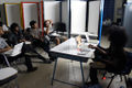 Thumbnail for version as of 12:55, 27 August 2012