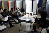 Pd clash brkrlbs 072 04.jpg