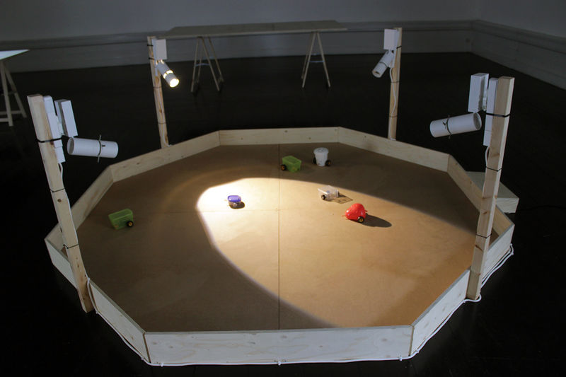 File:Supersub - Lifepatch Shinetic 02.jpg