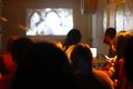 Thumbnail for version as of 17:19, 27 March 2012