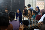 Workshop peralatan lab generik PGSD USD 26.jpg