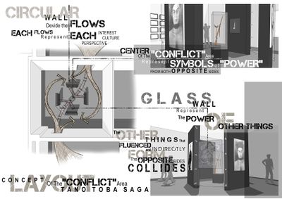 04 CONCEPT 04.jpg