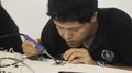 Biennale Jogja - Lifepatch - SKS - squaresynth 05.jpg