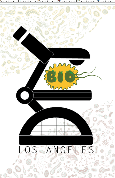 File:DIYBioLAlogo.png