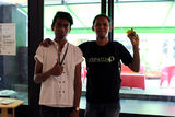 TM Synth workshop Media Art Kitchen Kuala Lumpur 04.jpg