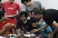 Thumbnail for version as of 22:13, 4 April 2014
