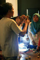 Workshop Bioartnergy 2012 - Listrik Buah-buahan4.JPG
