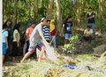 Workshop Silase dan Bokashi di Bumi Langit 5.jpg