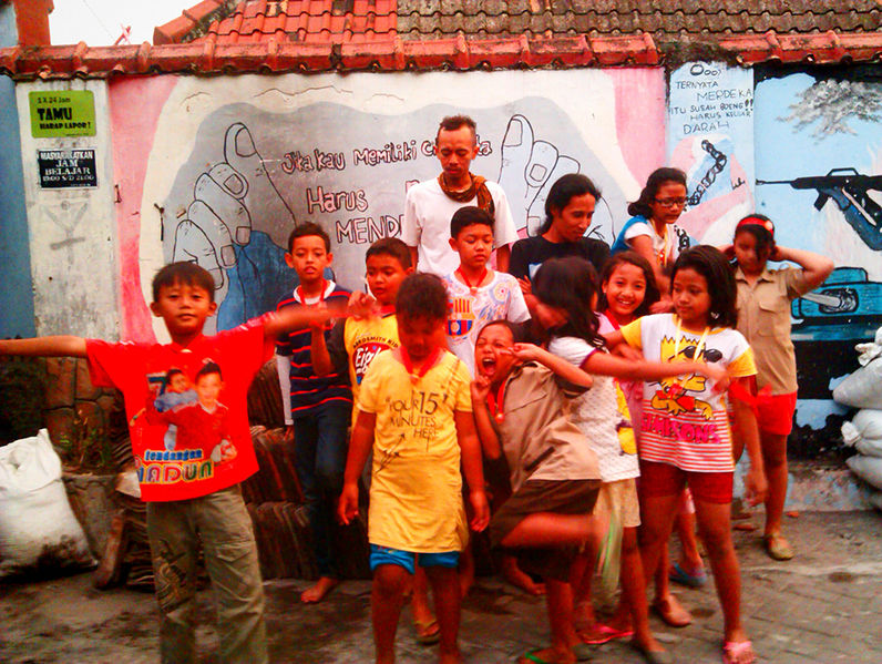 File:Bakteri Juminahan 04.jpg
