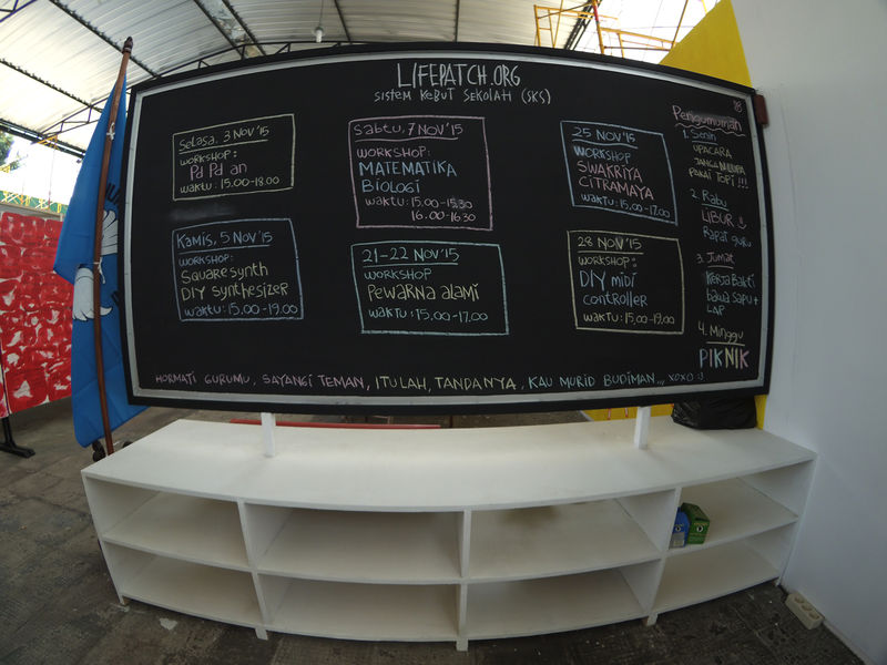 File:Kelas Lifepatch dalam Sistem Kebut Sekolah (SKS) 01.jpg