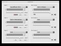 Thumbnail for version as of 17:19, 27 March 2012
