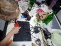 Lokakarya penciptaan synthesizer screamo 07.jpg