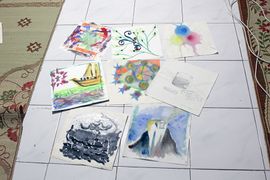 Obral Obrol - Grasyntha 01.jpg
