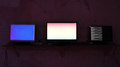 Thumbnail for version as of 19:05, 29 November 2014