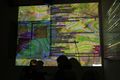 SSS - Kode dan Audiovisual 08.jpg