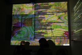 SSS - Kode dan Audiovisual 08.jpg