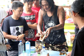 Tourdigrade - Workshop Fermentasi JaF 11.jpg