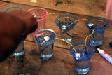 Workshop Bioartnergy 2012 - Listrik Air Laut08.JPG