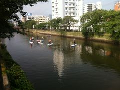20140722 IMG 1327.JPG