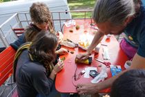 BioHackKlontal20.JPG