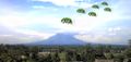 Thumbnail for version as of 19:11, 22 October 2013
