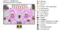 Thumbnail for version as of 13:54, 5 July 2016