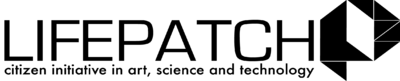 Lifepatch logo panjang.png