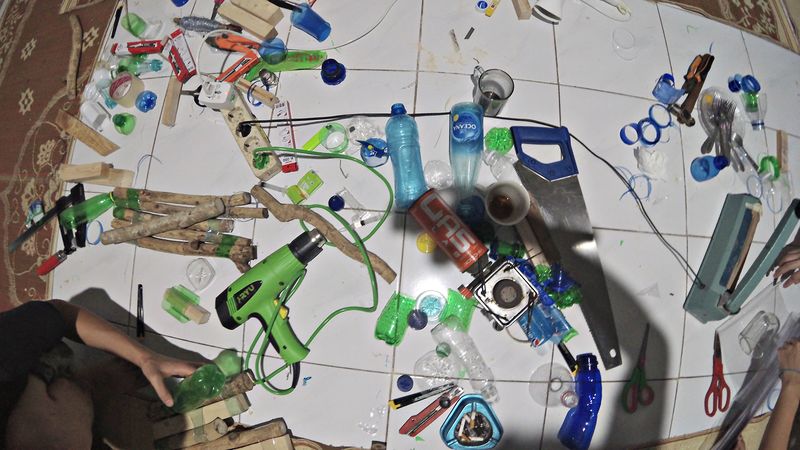 File:Lokakarya Plastic Very Cool OCAC 12 .jpg