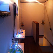 Ruang pamer 2F.jpg