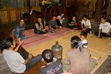 Workshop friends wine 21.jpg