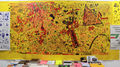 Thumbnail for version as of 20:07, 22 May 2014
