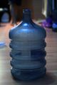 Thumbnail for version as of 22:28, 8 August 2012