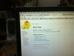 Day 2 WTWP LP 006.JPG